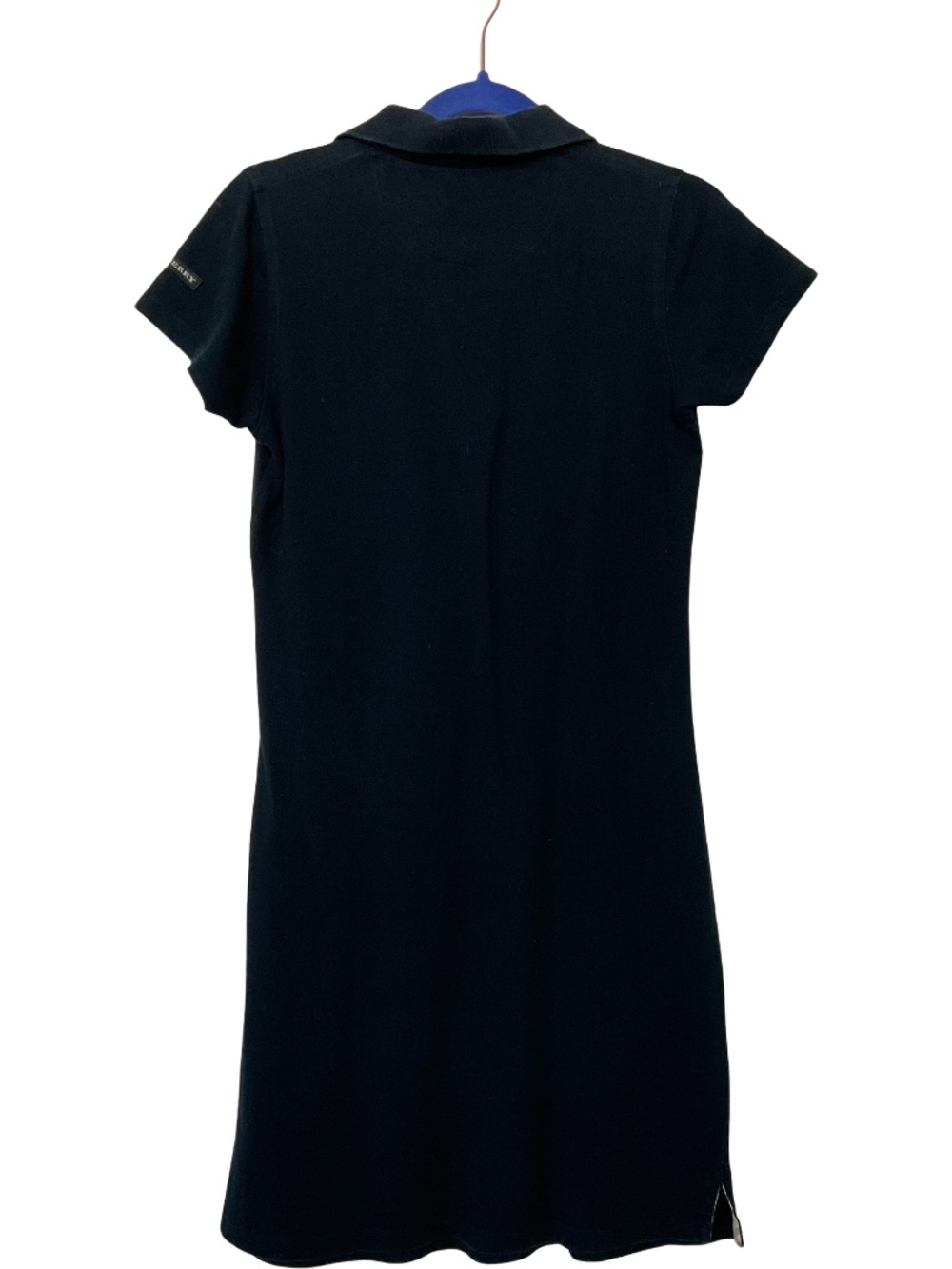 Burberry Golf Polo Dress - Picture 5 of 8